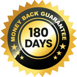 prosta vive money back guarantee