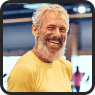 prostavive customer reviews