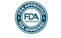 Prosta Vive FDA Approved