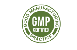 Prosta Vive GMP Certified